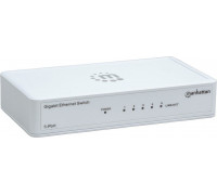 Switch Manhattan 560696