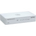 Switch Manhattan 560696