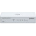 Switch Manhattan 560696