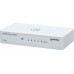 Switch Manhattan 560696