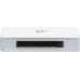 Switch Manhattan 560696