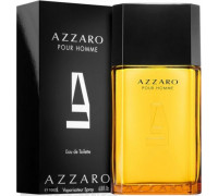 Azzaro Pour Homme EDT 100 ml