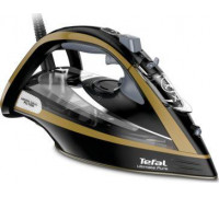 Tefal Ultimate Pure FV9865
