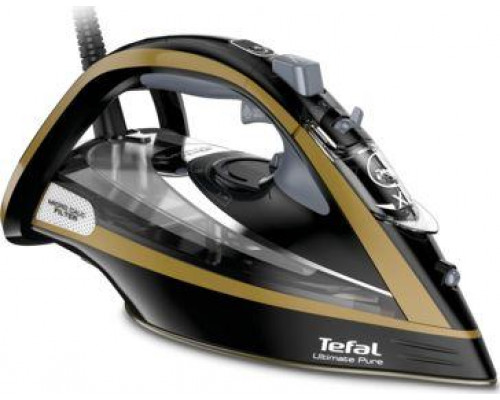 Tefal Ultimate Pure FV9865