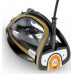 Tefal Ultimate Pure FV9865