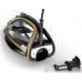Tefal Ultimate Pure FV9865