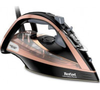 Tefal Ultimate Pure FV9845E0