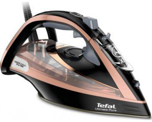 Tefal Ultimate Pure FV9845E0