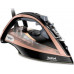 Tefal Ultimate Pure FV9845E0