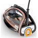 Tefal Ultimate Pure FV9845E0