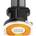Tefal Ultimate Pure FV9845E0