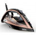 Tefal Ultimate Pure FV9845E0