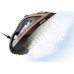 Tefal Ultimate Pure FV9845E0