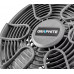 Graphite Energy+ 58G080