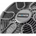 Graphite Energy+ 58G080