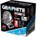 Graphite Energy+ 58G080