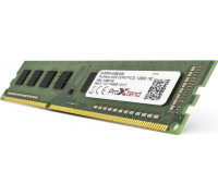 ProXtend DDR3L, 4 GB, 1600MHz, CL11 (D-DDR3-4GB-004)