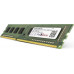 ProXtend DDR3L, 4 GB, 1600MHz, CL11 (D-DDR3-4GB-004)