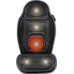 Medisana MCH Massage Mat