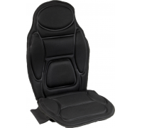 Medisana MCH Massage Mat