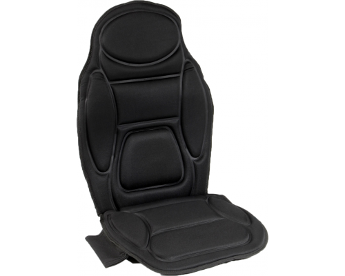 Medisana MCH Massage Mat