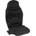 Medisana MCH Massage Mat