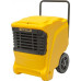 Master MASTER PROFESIONALNY DEHUMIDIFIER DHP 65 56L/24h PLASTIKOWA OBUDOWA 4140.587