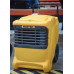 Master MASTER PROFESIONALNY DEHUMIDIFIER DHP 65 56L/24h PLASTIKOWA OBUDOWA 4140.587