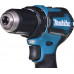 Makita DDF485RF3J 18 V 3 x akumulator 3 Ah