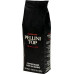 Pellini Pellini Top 500 g