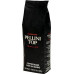 Pellini Pellini Top 500 g