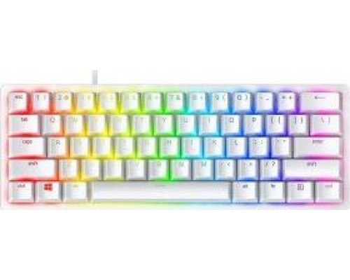 Razer Huntsman Mini Opto-mechanical (RZ03-03391000-R3N1)