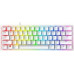 Razer Huntsman Mini Opto-mechanical (RZ03-03391000-R3N1)