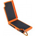 Powerbank Xtorm Super Charger Solarny XXR105 10000 mAh Orange