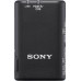 Sony ECM-W2B