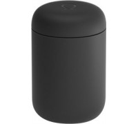 Fellow Fellow - Carter Everywhere Mug - Thermal mug - Black 355 ml
