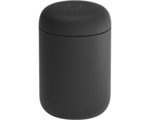 Fellow Fellow - Carter Everywhere Mug - Thermal mug - Black 355 ml