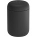 Fellow Fellow - Carter Everywhere Mug - Thermal mug - Black 355 ml
