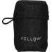 Fellow Fellow - Carter Everywhere Mug - Thermal mug - Black 355 ml