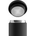 Fellow Fellow - Carter Everywhere Mug - Thermal mug - Black 355 ml