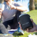 Fellow Fellow - Carter Everywhere Mug - Thermal mug - Black 355 ml