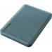 HDD Toshiba Canvio Advance 2020 4TB Green (HDTCA40EG3CA)