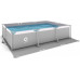 Avenli Swimming pool rack 300x207cm 15w1 (2815)