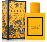 Gucci GUCCI Bloom PROFUMO DI FIORI woda perfumowana 50ml