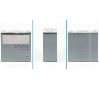 Calvin Klein Reveal EDT 100 ml