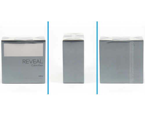 Calvin Klein Reveal EDT 100 ml
