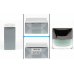 Calvin Klein Reveal EDT 100 ml