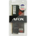 AFOX DDR4, 8 GB, 2666MHz,  (AFLD48FH2P)