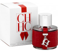 Carolina Herrera EDT 50 ml