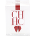 Carolina Herrera EDT 50 ml